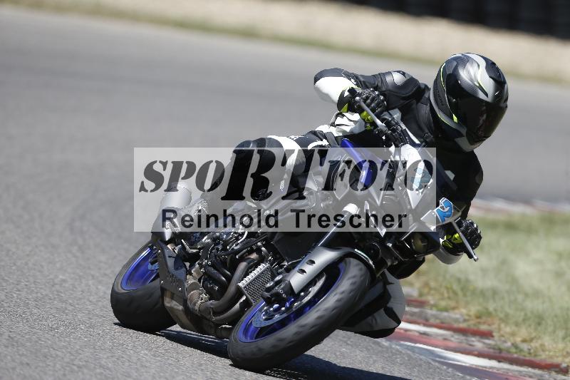/31 24.06.2025 Get Faster Caremotion ADR/Gruppe gruen/22